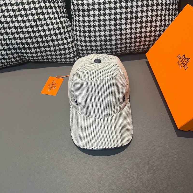 Hermes cap hm (6)